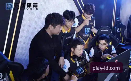 乐动体育平台官网下载评测：v2.1.0版本背后的技术细节与体验真相