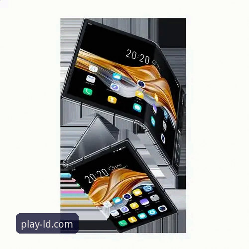 iOS版乐动体育体验对比：功能与性能全面分析